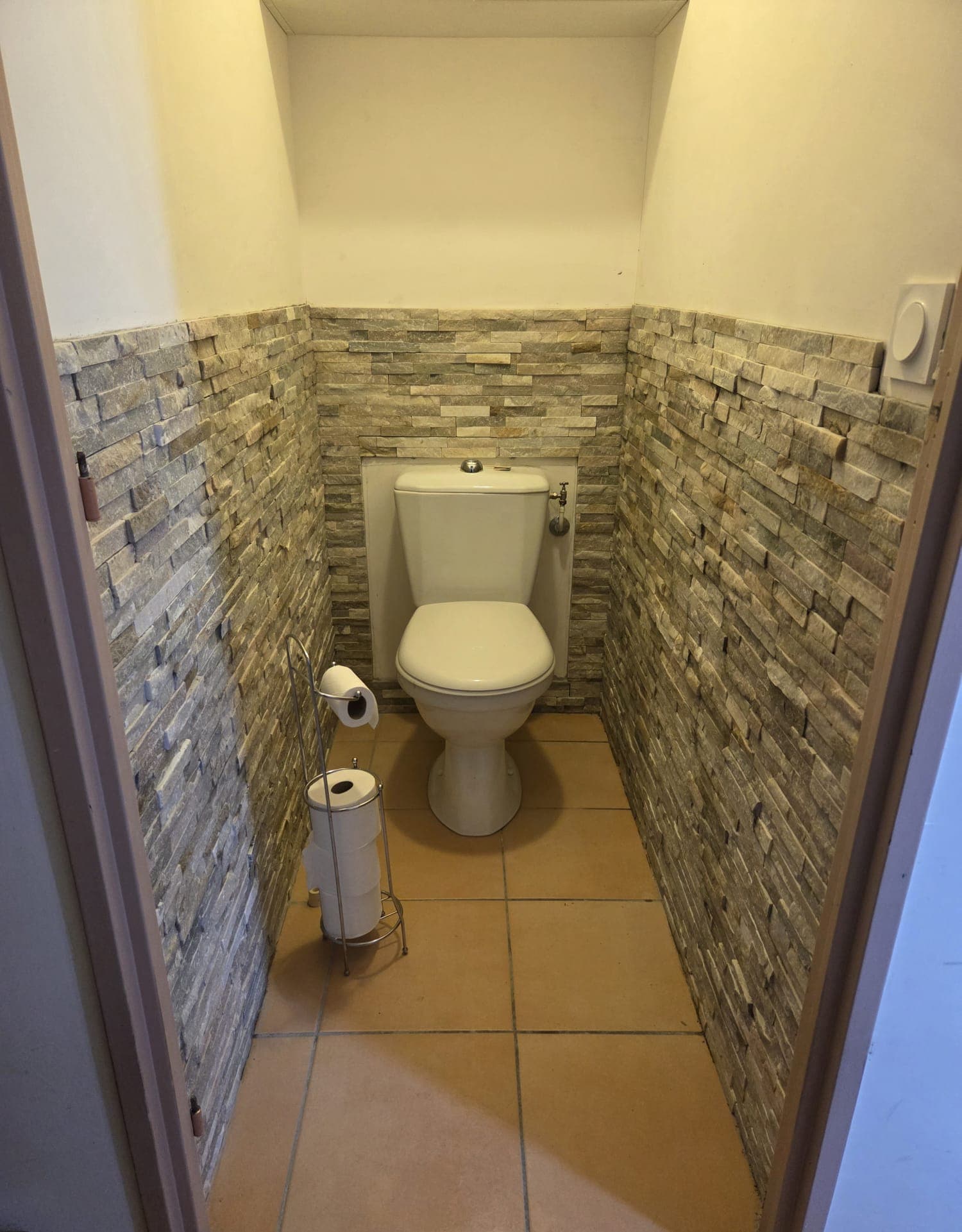 IMG-20260122-WA0008[1]