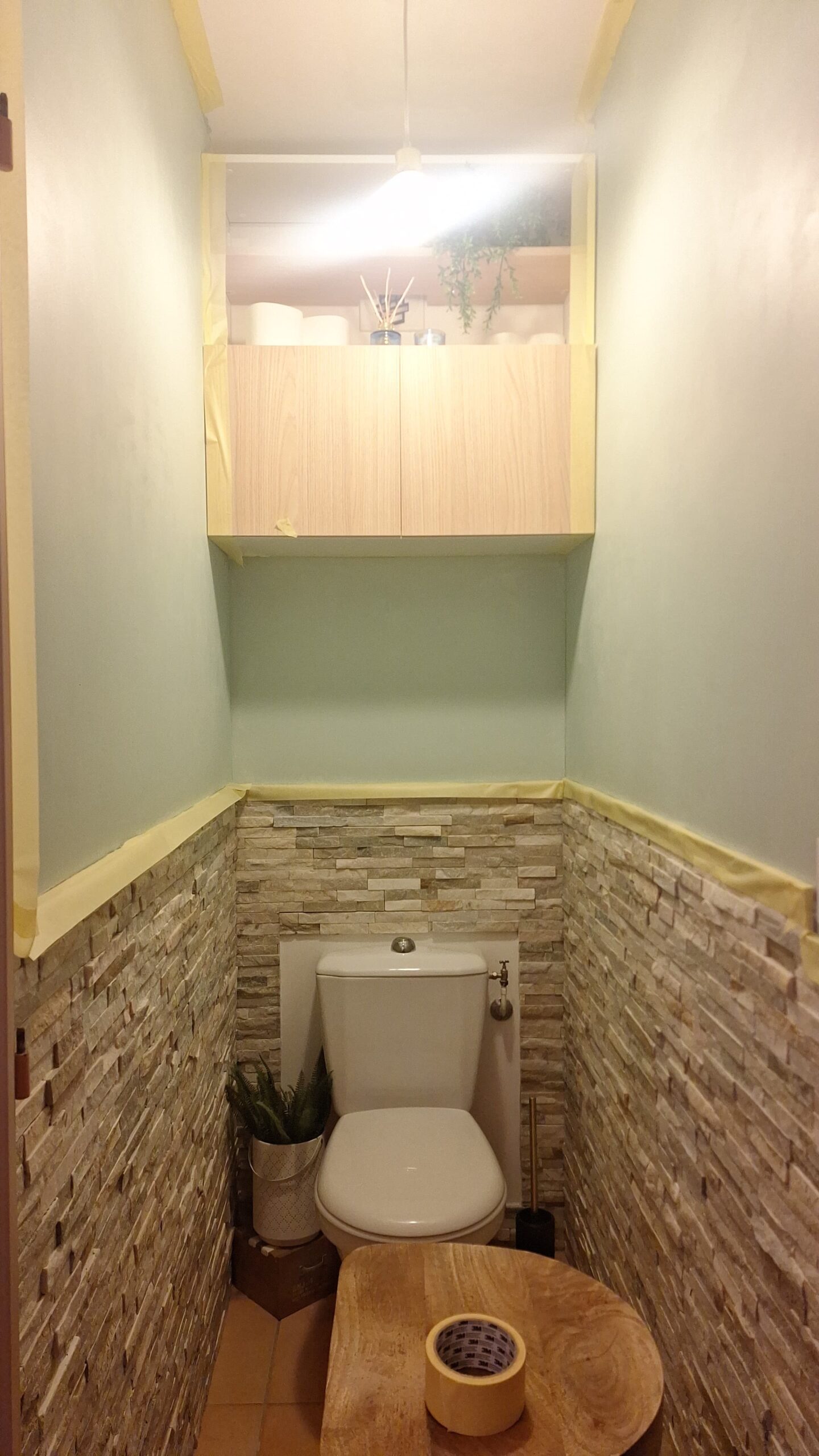 IMG-20260127-WA0001[1]