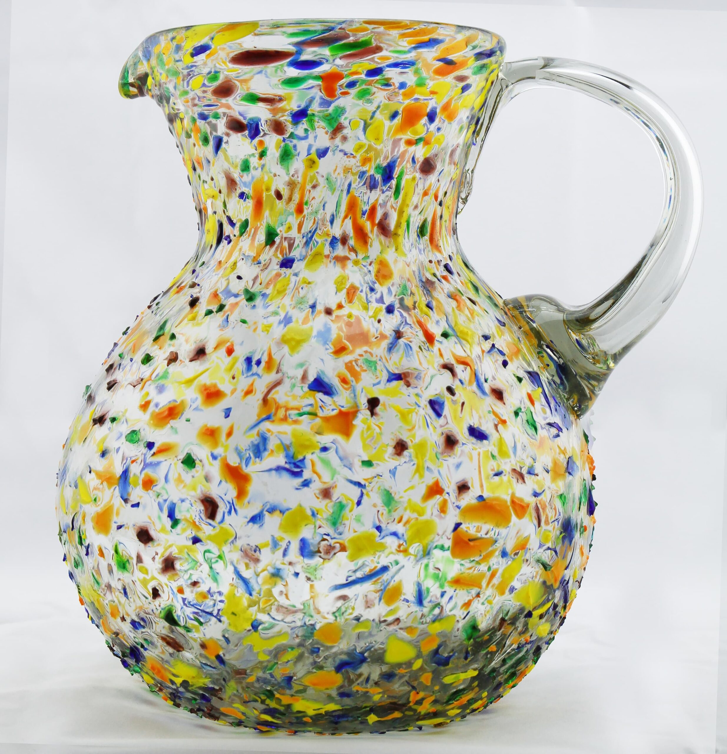 carafe