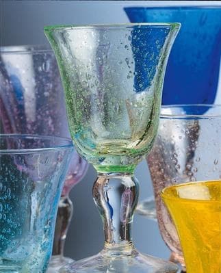 verre Biot