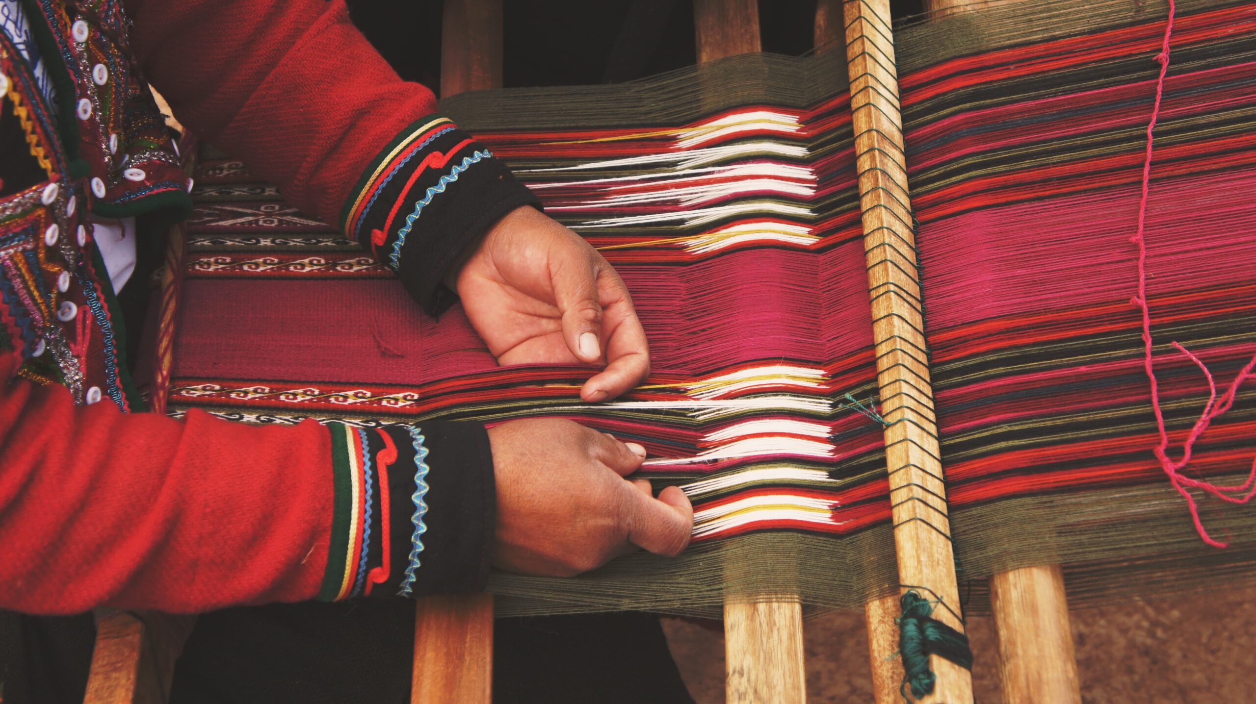 Artisanat