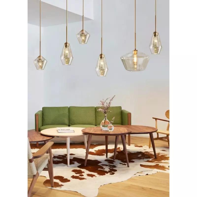 luminaire
